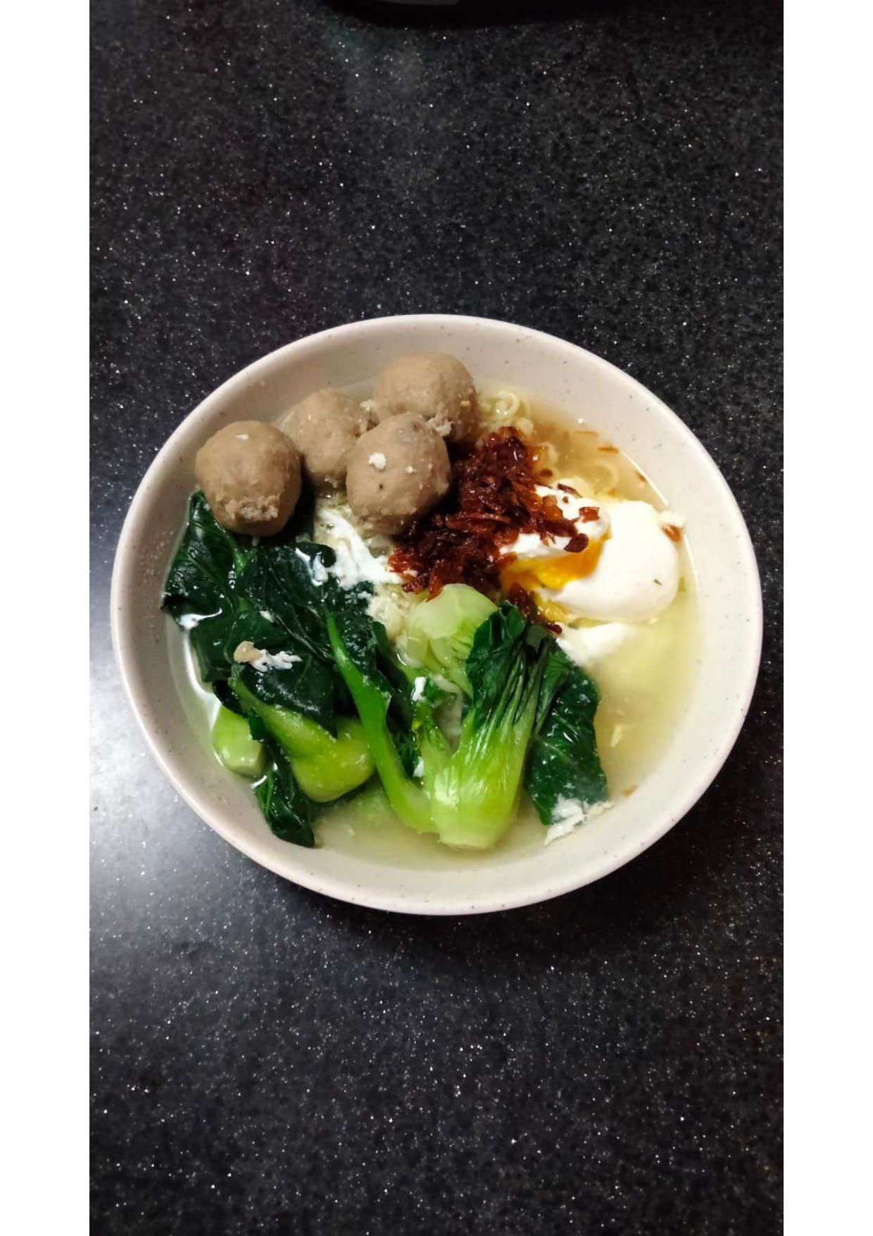 SARI KURNIA DISHES_page-0075.jpg