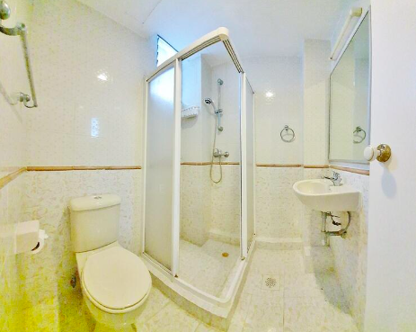 Screenshot 2026-01-24 at 7.40.33 AM.png