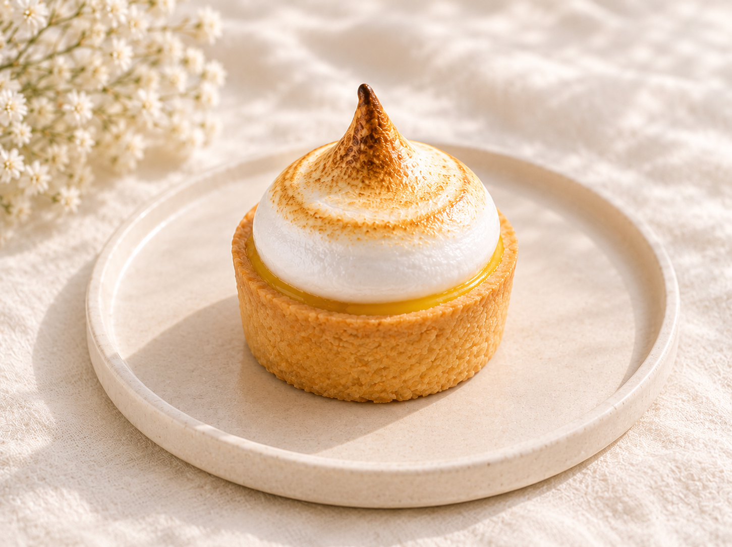 RCW MINI TART LEMON MERINGUE.png