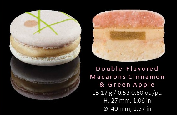 MD CINNAMON & GREEN APPLE.png