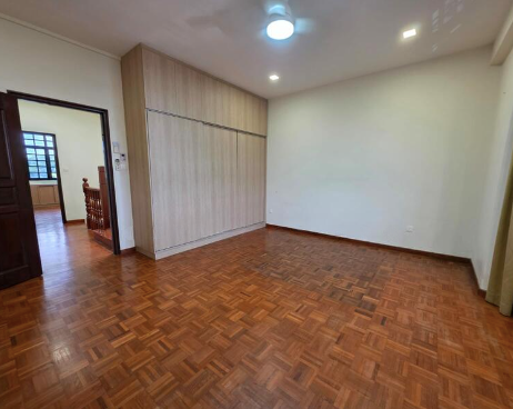 Screenshot 2026-01-18 at 1.23.08 PM_cleanup.png