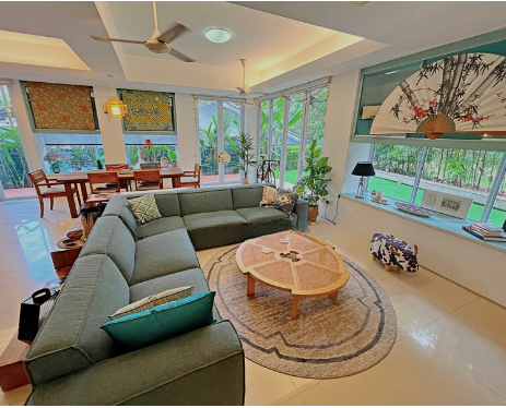 Screenshot 2026-01-22 at 1.56.06 PM_cleanup.png