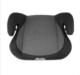 CHILD BOOSTER SEAT.png