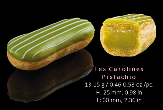 LC PISTACHIO.png