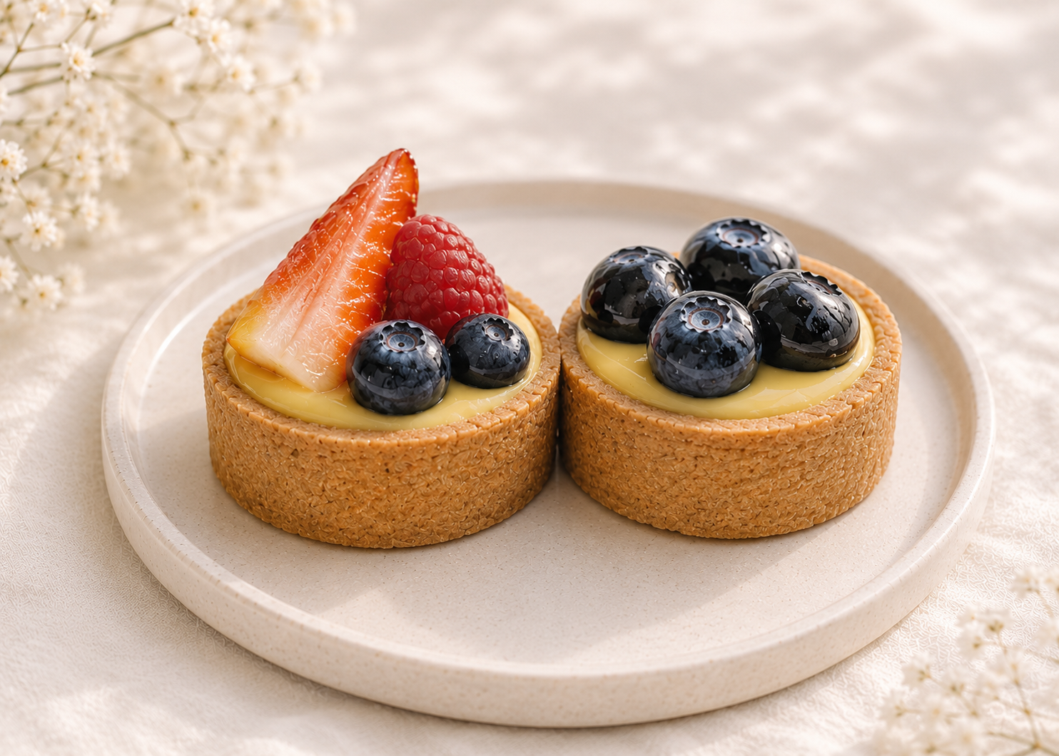 RCW MINI FRUIT TART.png
