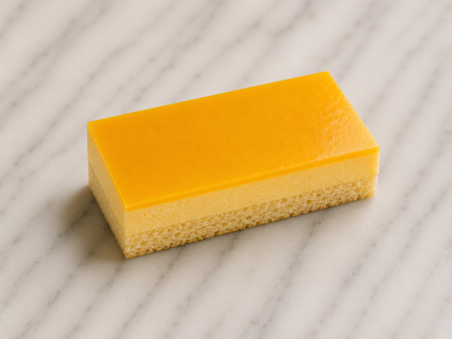 RCW MANGO MOUSSE 1.png