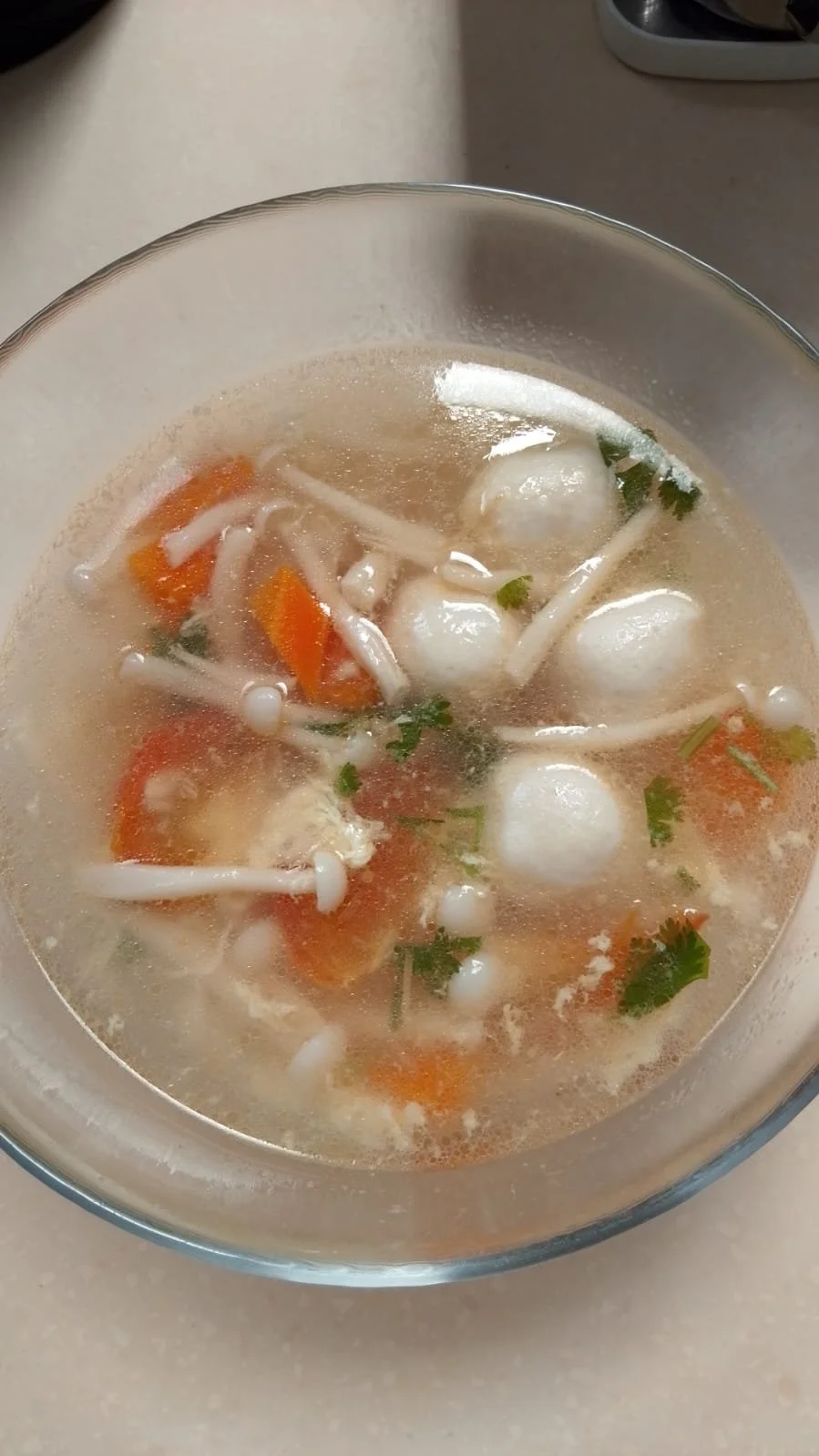 WhatsApp Image 2025-12-26 at 12.47.21.jpeg