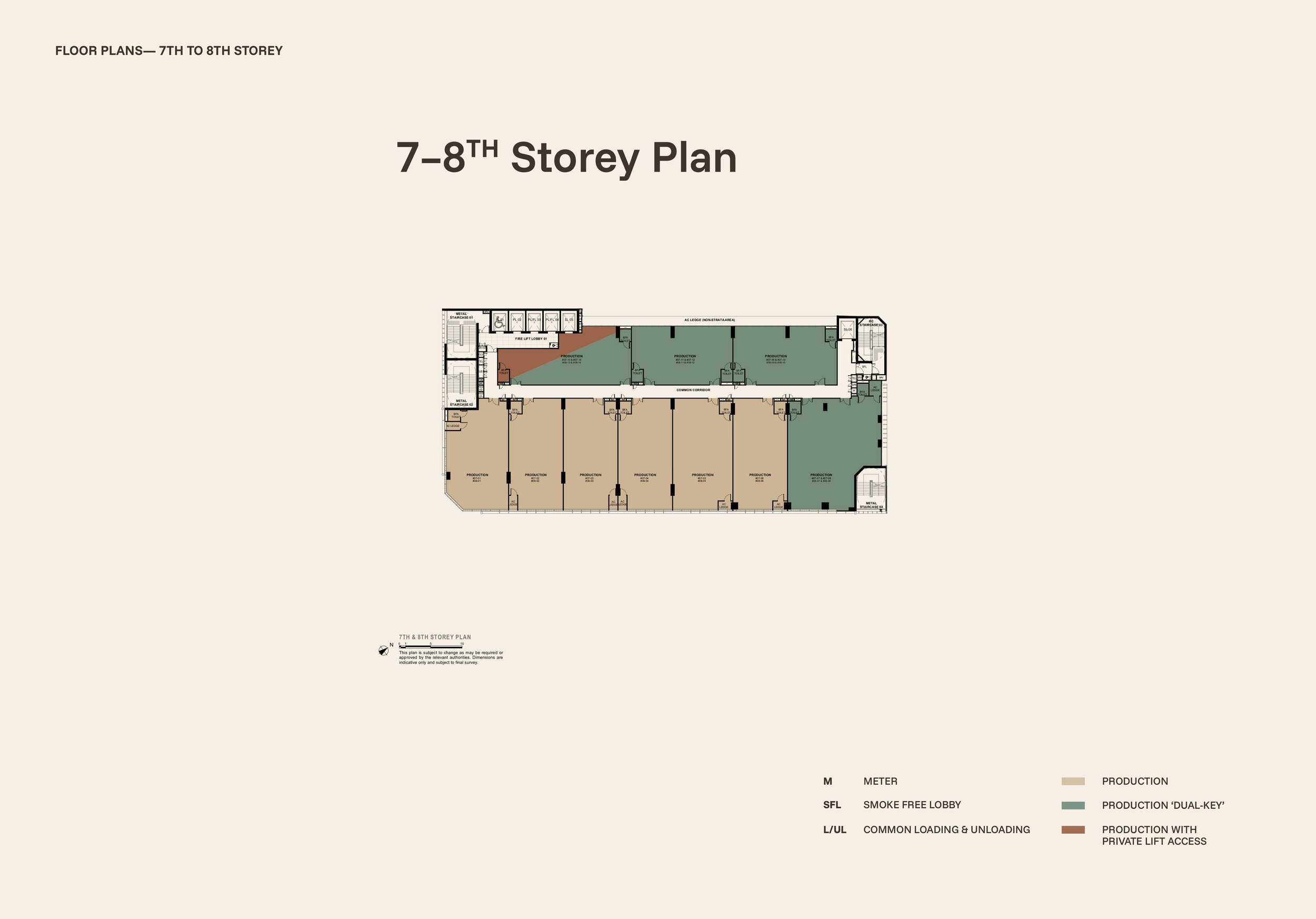 eBrochure_v2_page-0021.jpg