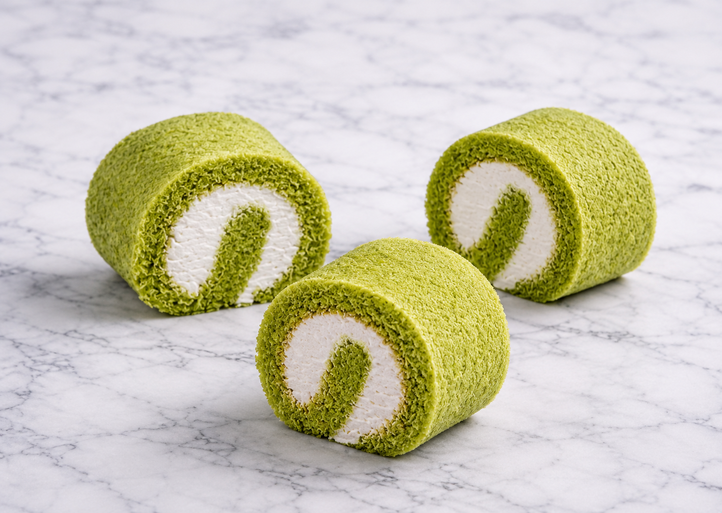 RCW MINI SWISS PANDAN 3.png