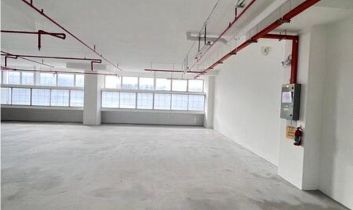 Pics in this gallery are for illustration only