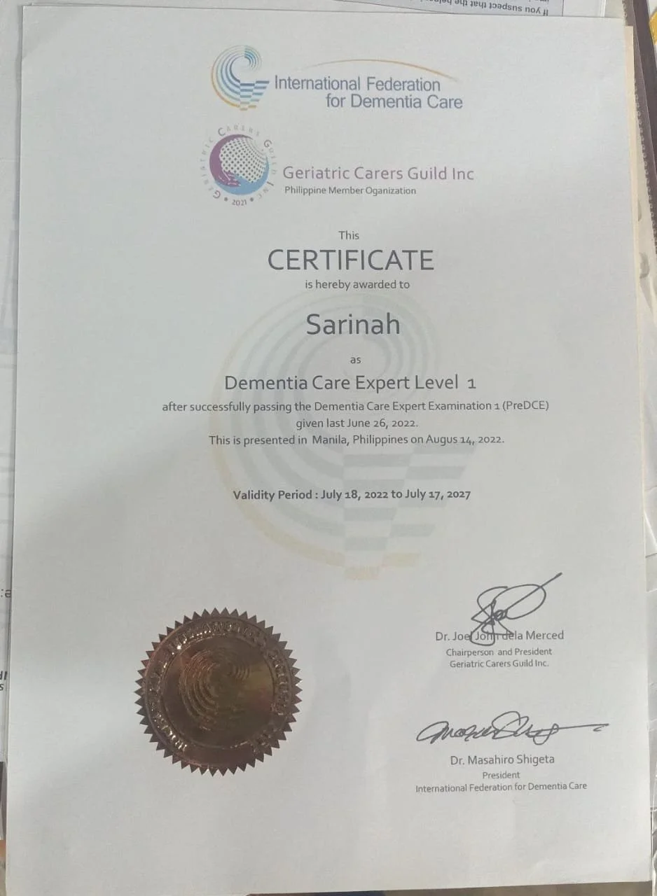 SARINAH CERT 3.jpeg