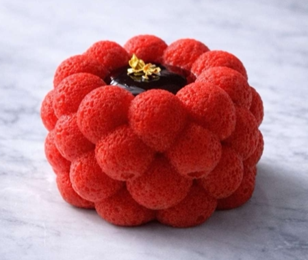 RCW FRAISE STRAWBERRY MOUSSE.png