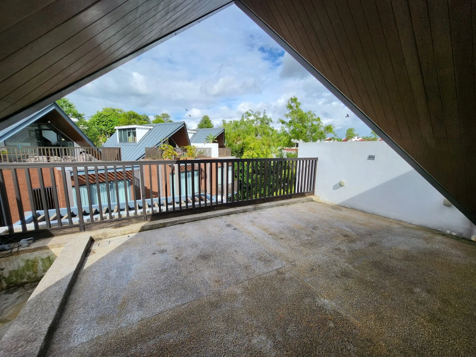 WhatsApp Image 2026-01-17 at 09.59.22.jpeg