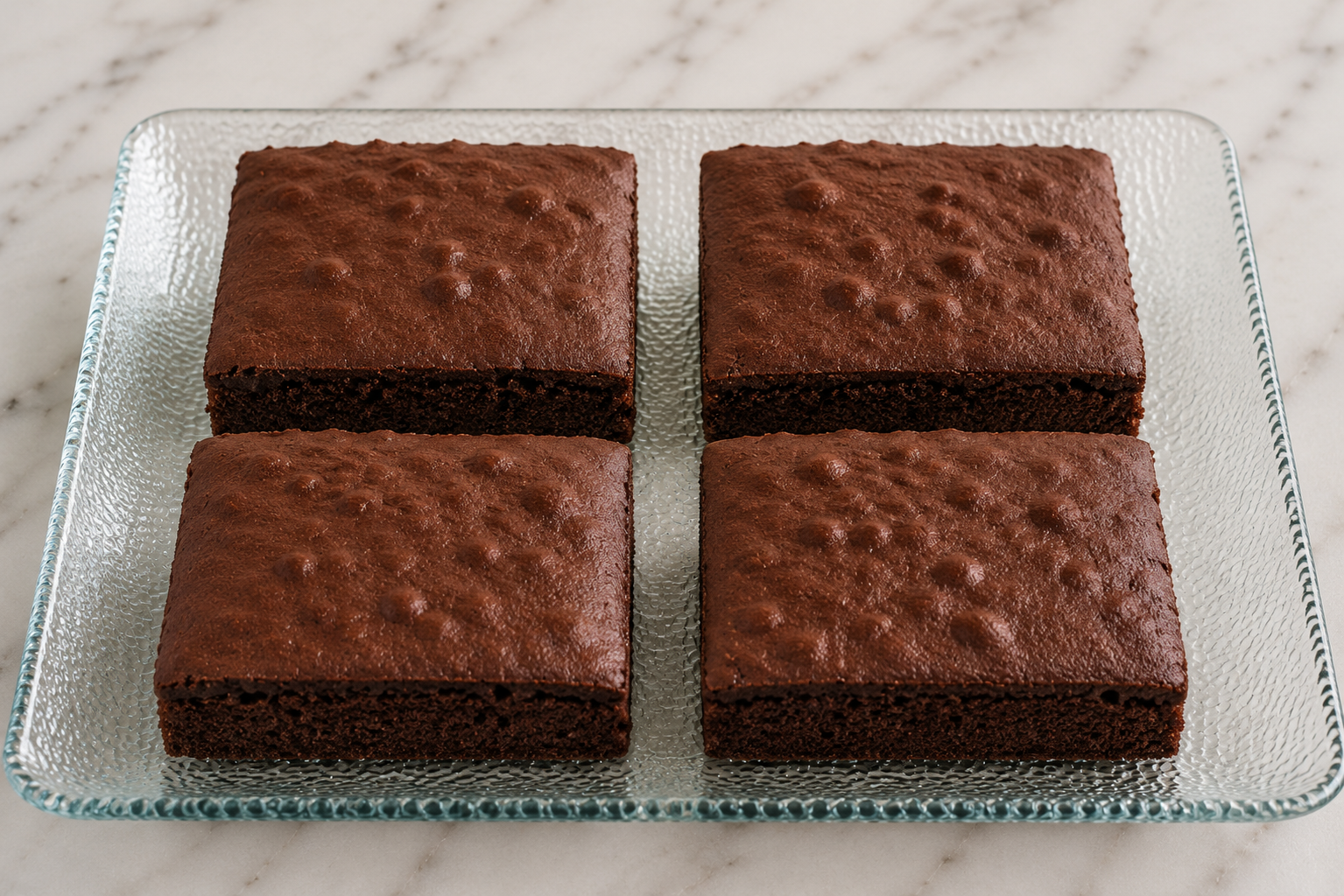 RCW CHOCOLATE POUND 2X2.png