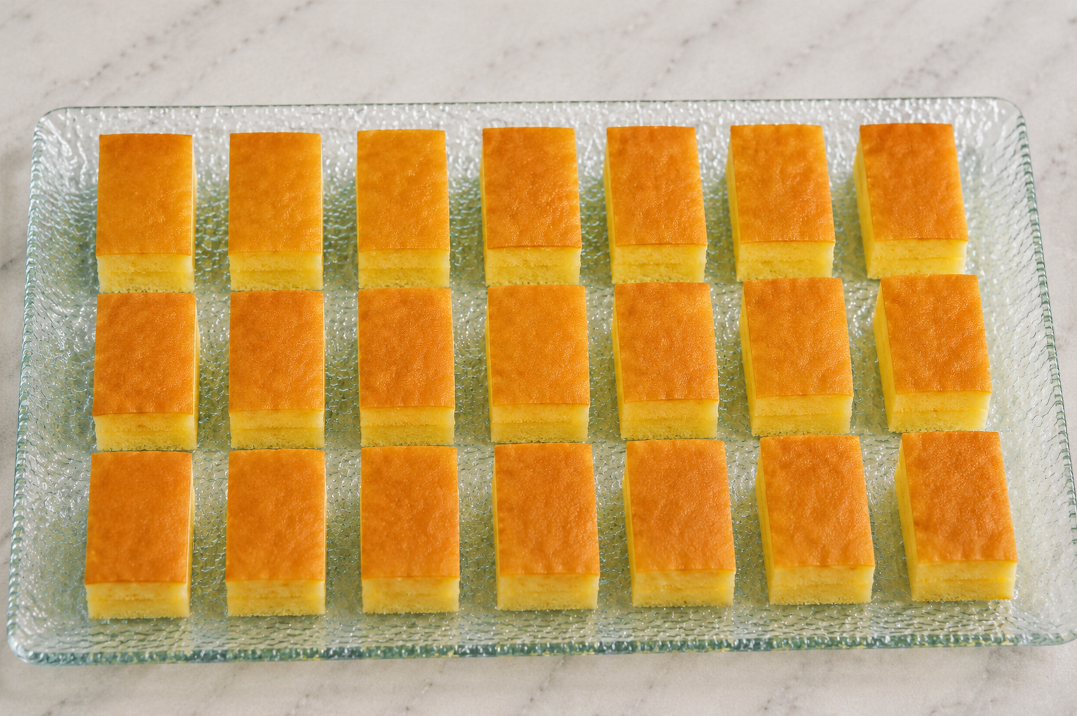RCW BUTTER POUND 7X3.png