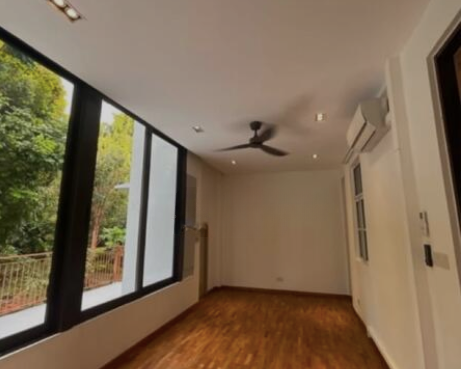 Screenshot 2026-01-17 at 4.15.57 PM_cleanup.png