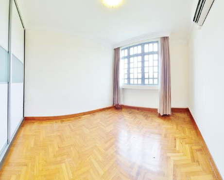 Screenshot 2026-01-24 at 7.39.55 AM_cleanup.png