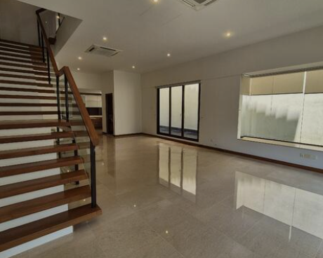 Screenshot 2026-01-17 at 4.41.47 PM_cleanup.png