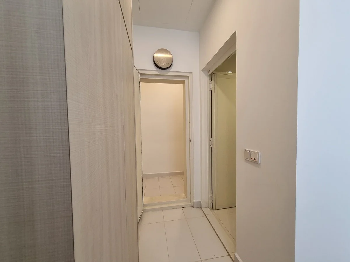 Basement-Home Shelter and WC.jpg