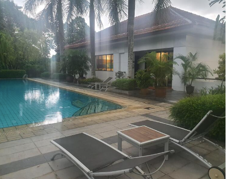 Screenshot 2026-01-22 at 3.04.09 PM_cleanup.png