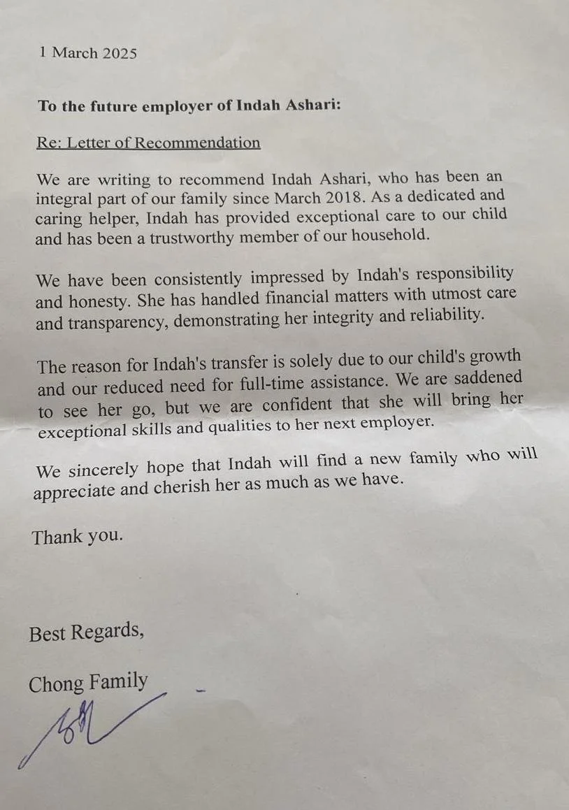 INDAH ASHARI TESTIMONIAL.jpeg