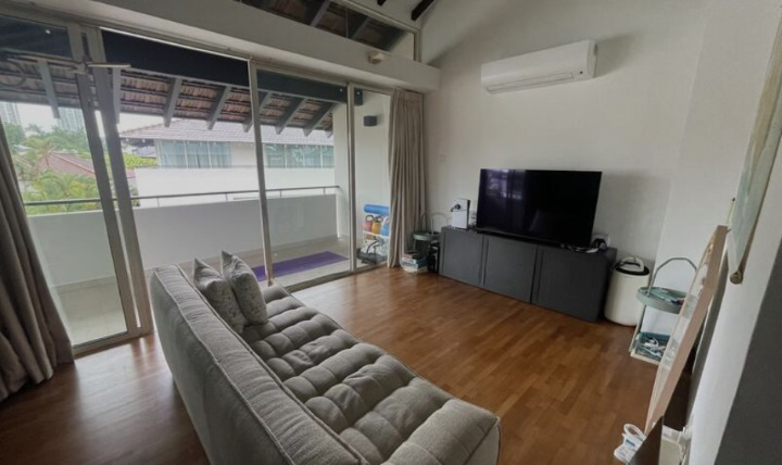 Screenshot 2026-01-17 at 12.14.25 PM_cleanup.png