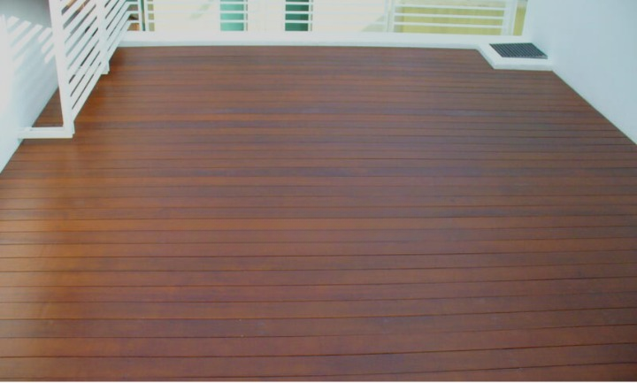 Screenshot 2026-01-22 at 1.49.00 PM_cleanup.png