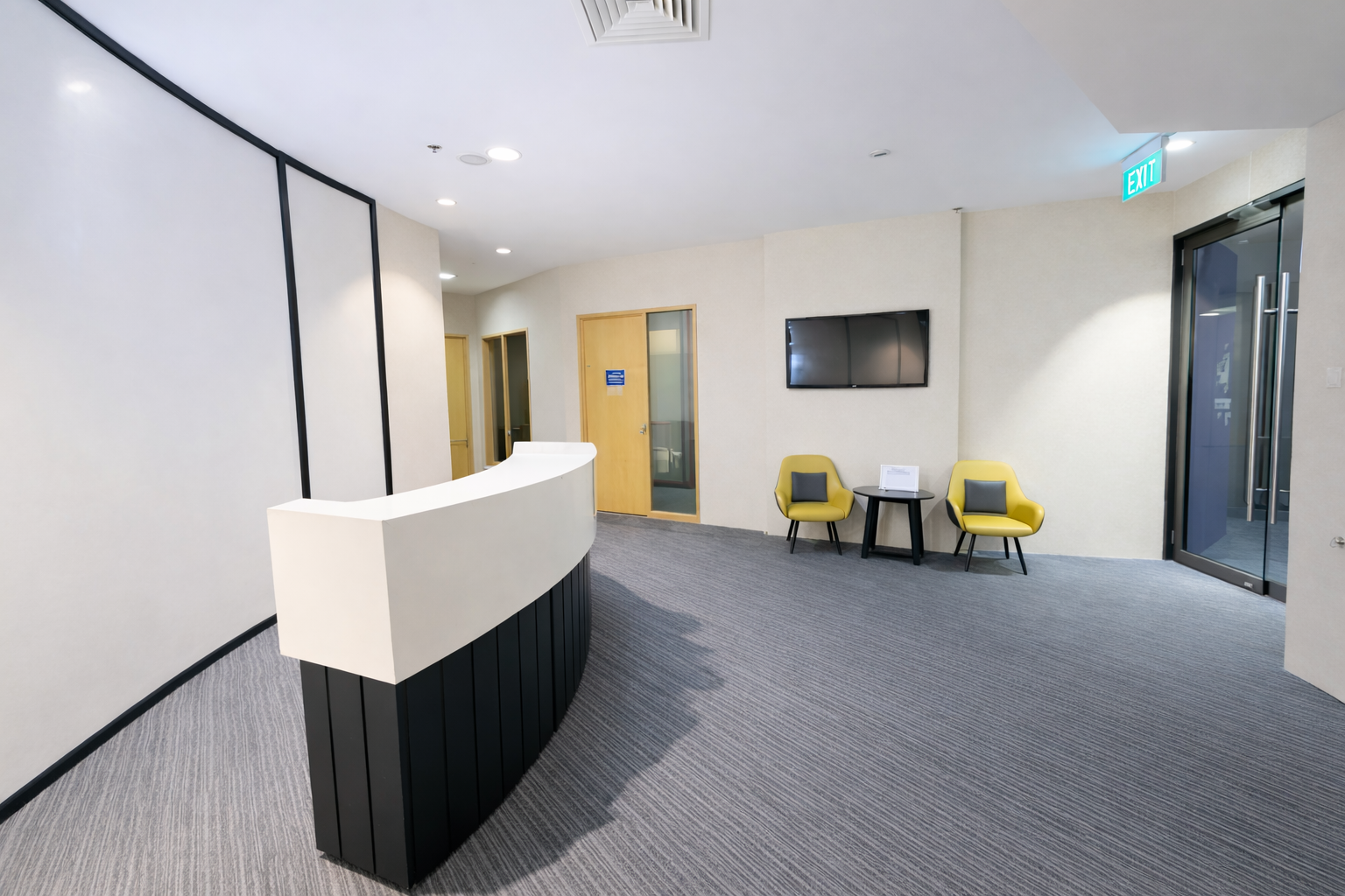 Pics in this gallery are for illustration only