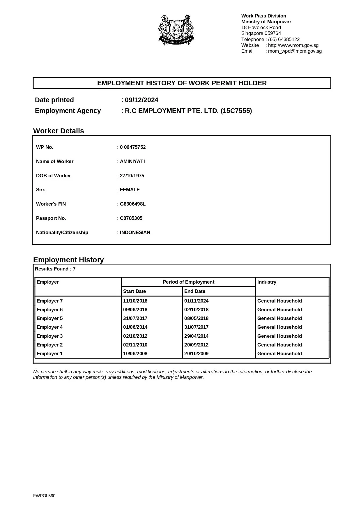 AMINIYATI EH_page-0001.jpg