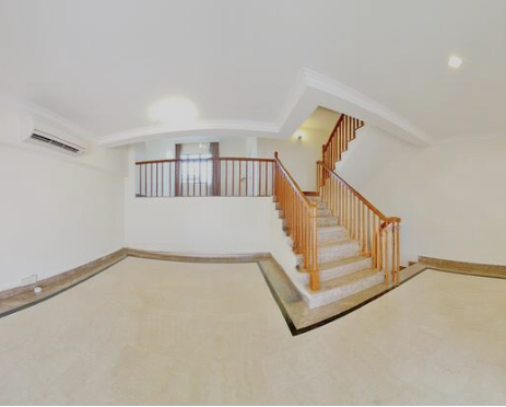 Screenshot 2026-01-24 at 7.38.22 AM_cleanup.png