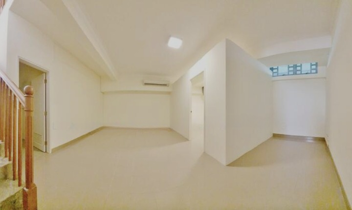 Screenshot 2026-01-24 at 8.22.11 AM_cleanup.png