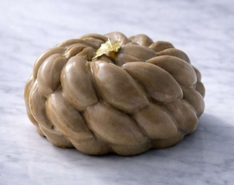 RCW HOJICHA MOUSSE.png