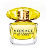 VERSACE YELLOW DIAMOND INTENSE.png