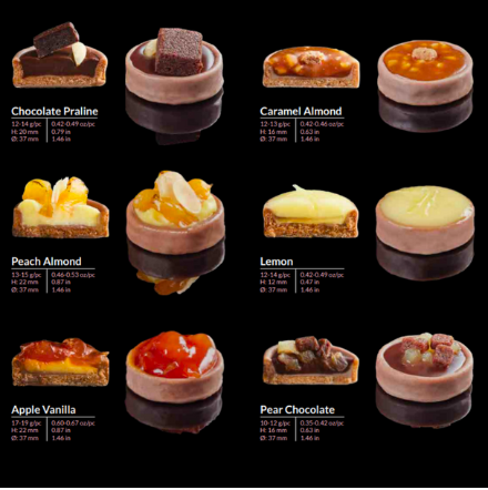 LTP FLAVOURS.png