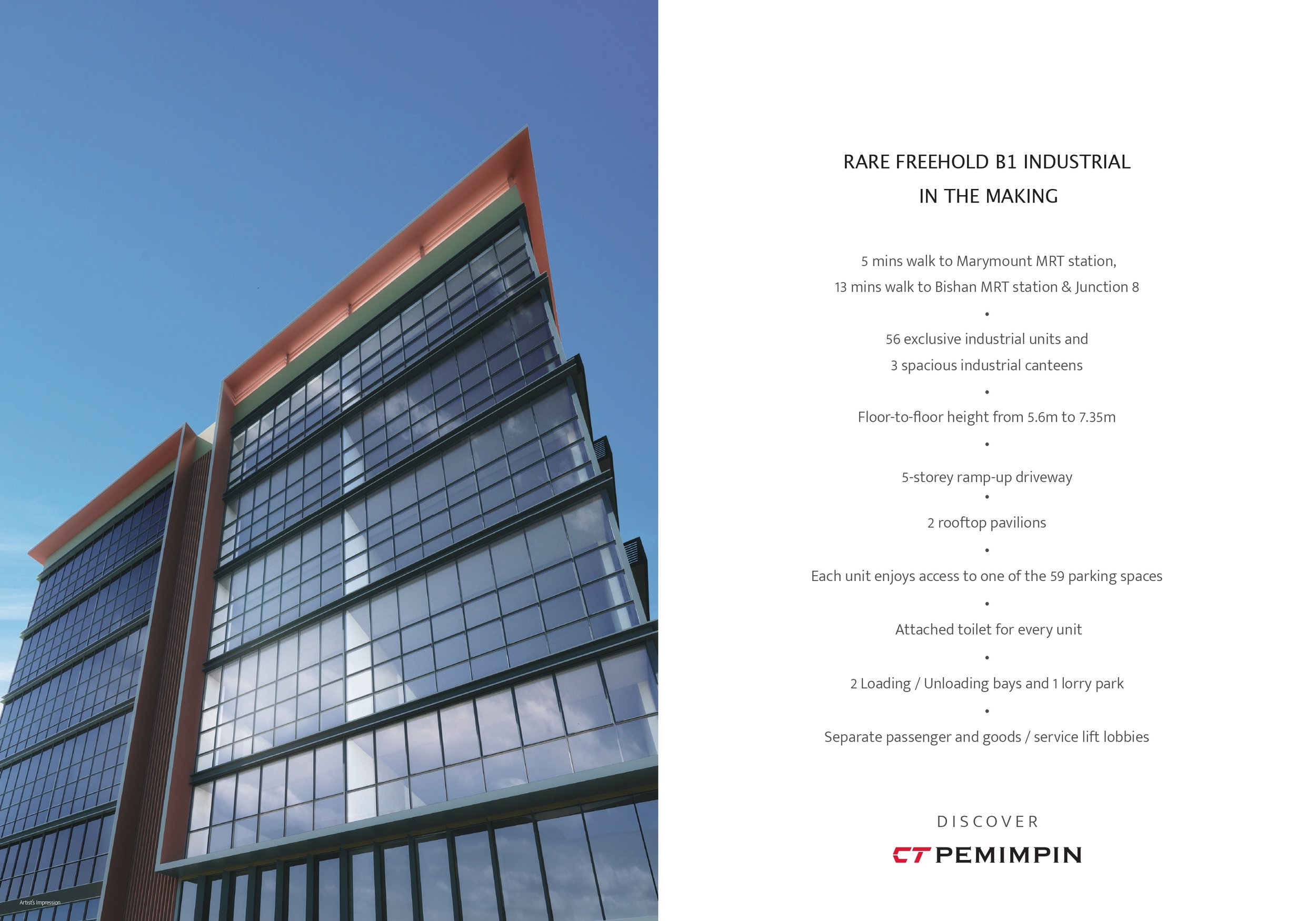 CT Pemimpin-eBrochure_compressed_page-0003.jpg