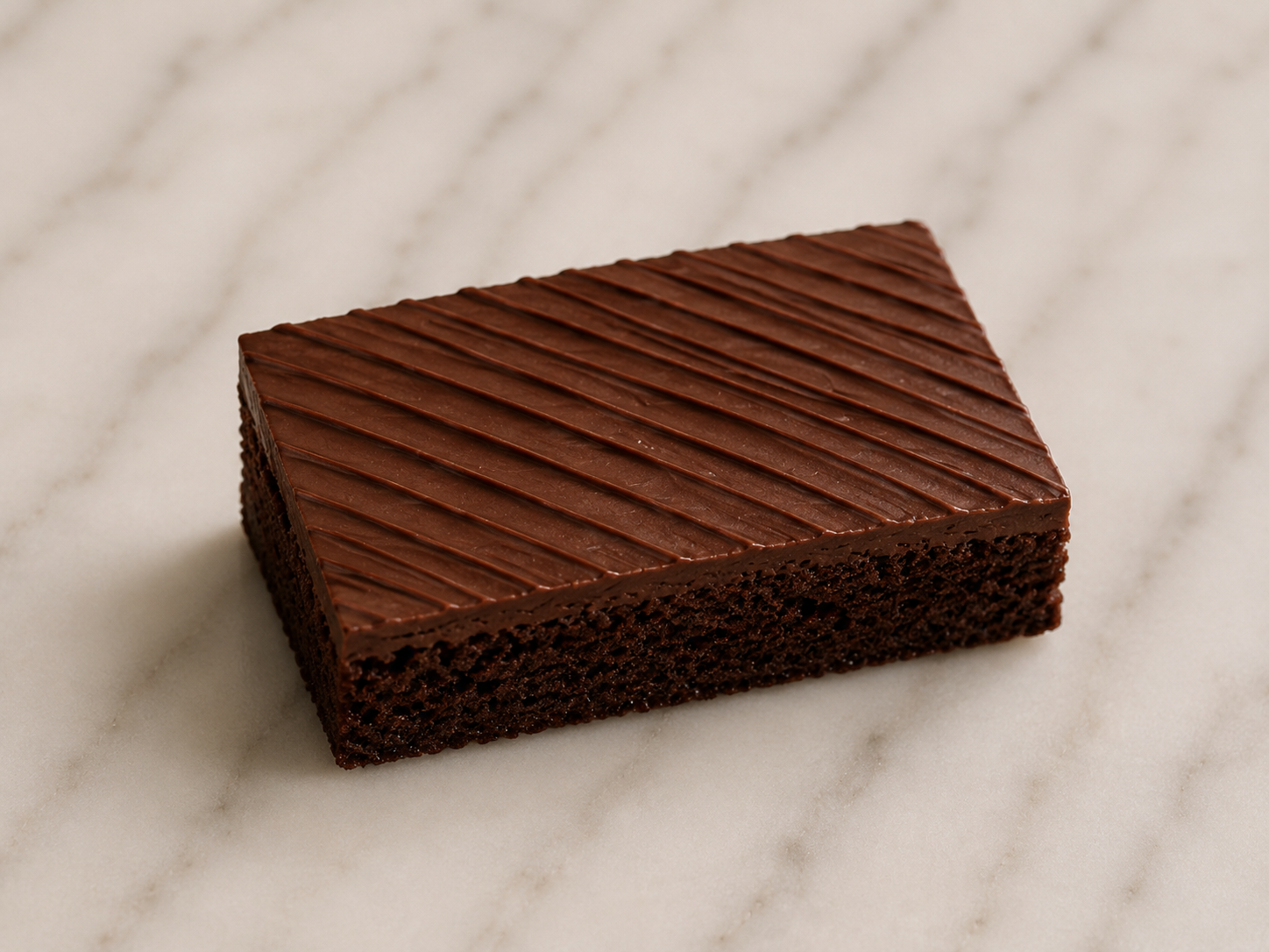 RCW CHOCOLATE BROWNIE 1.png