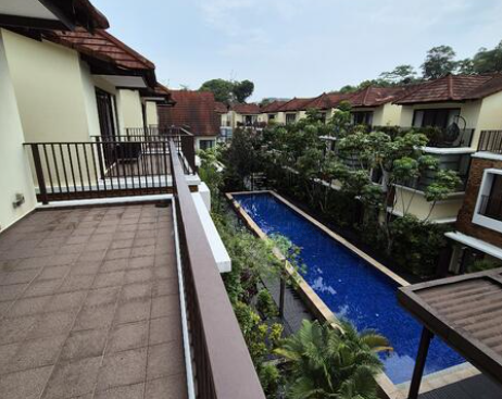 Screenshot 2026-01-17 at 4.42.49 PM_cleanup.png