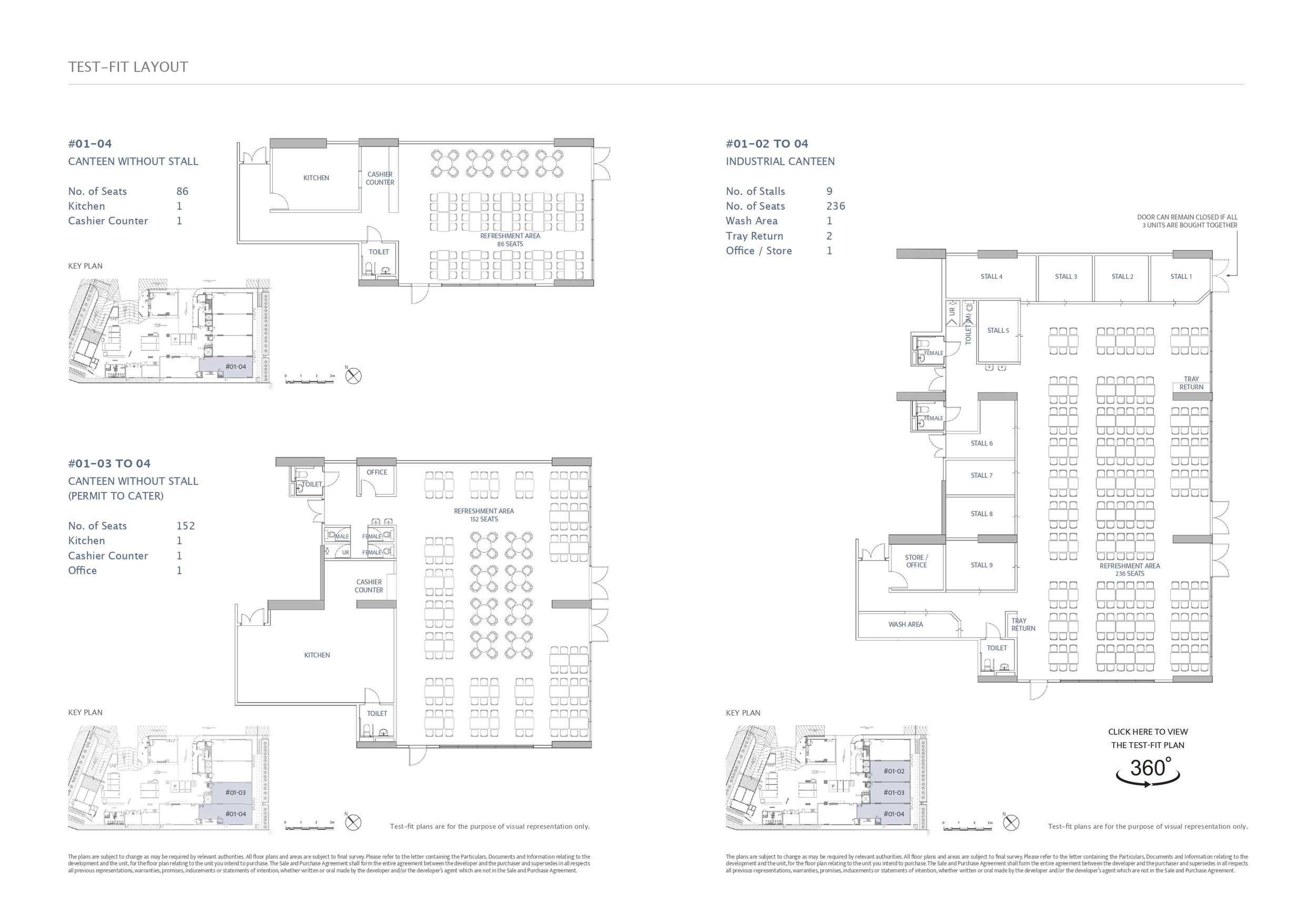 CT Pemimpin-eBrochure_compressed_page-0015.jpg