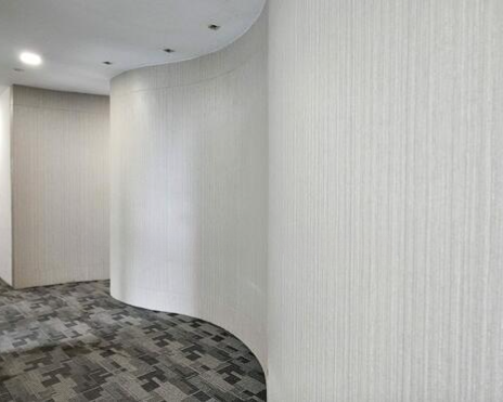 Screenshot 2026-02-11 at 10.08.03 AM_cleanup.png