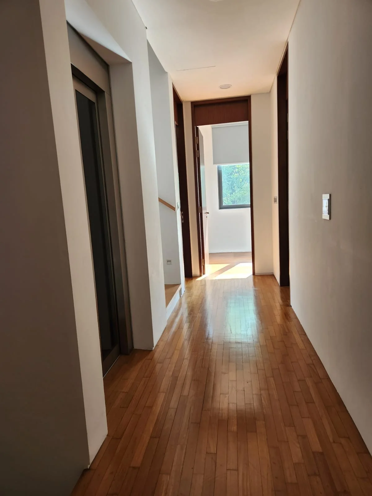 WhatsApp Image 2026-01-17 at 09.59.32.jpeg