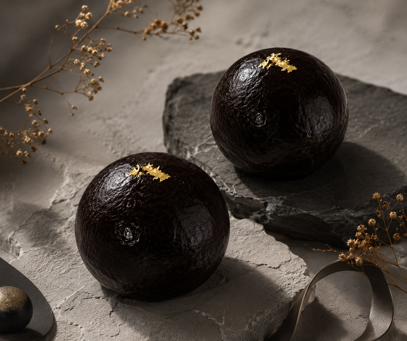 RCW CACAO (CHOCOLATE BRULEE) 2.png
