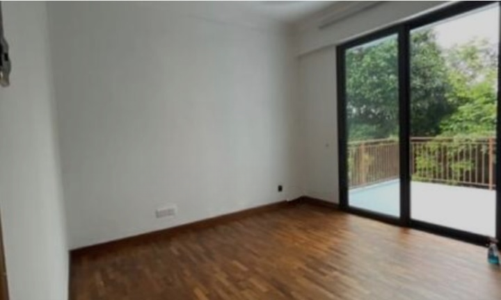 Screenshot 2026-01-17 at 4.15.43 PM_cleanup.png