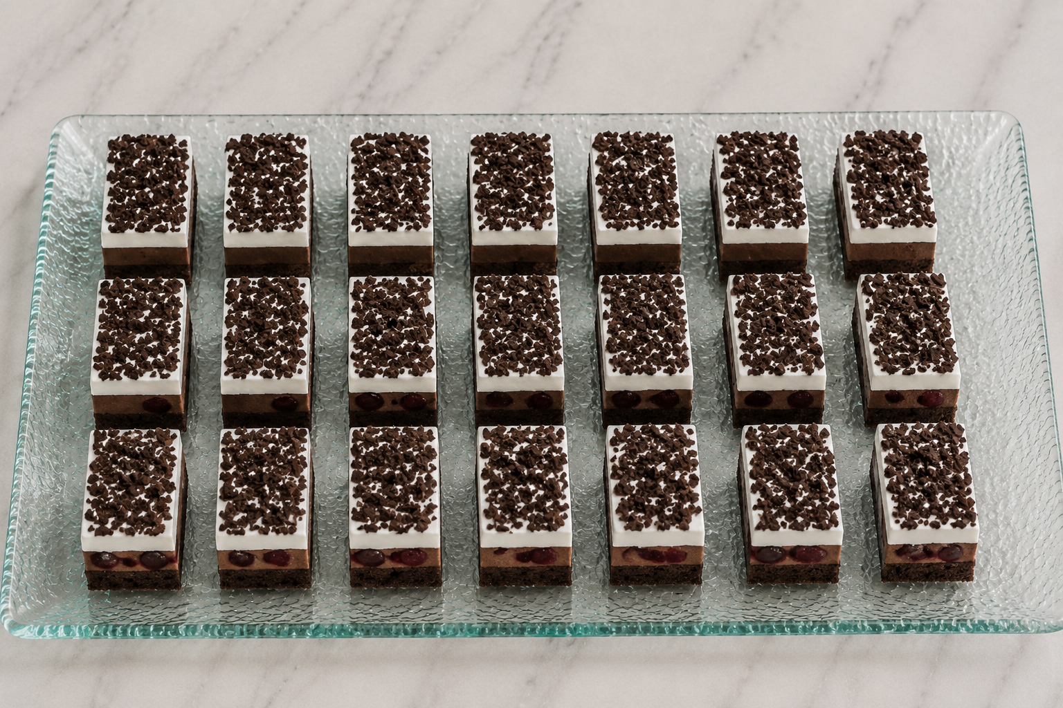 RCW BLACK FOREST CAKE.png