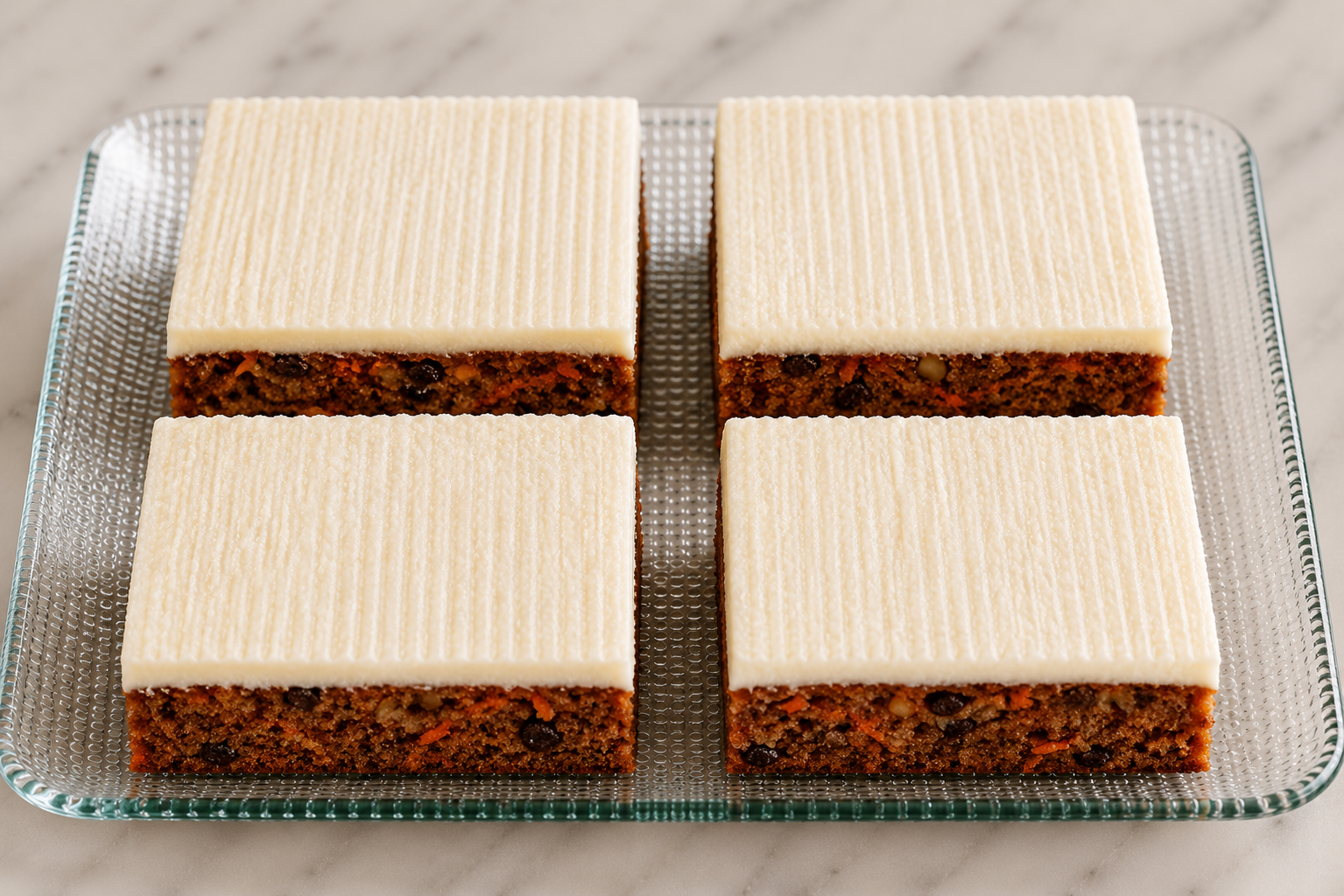 SG CARROT CAKE 2X2.png