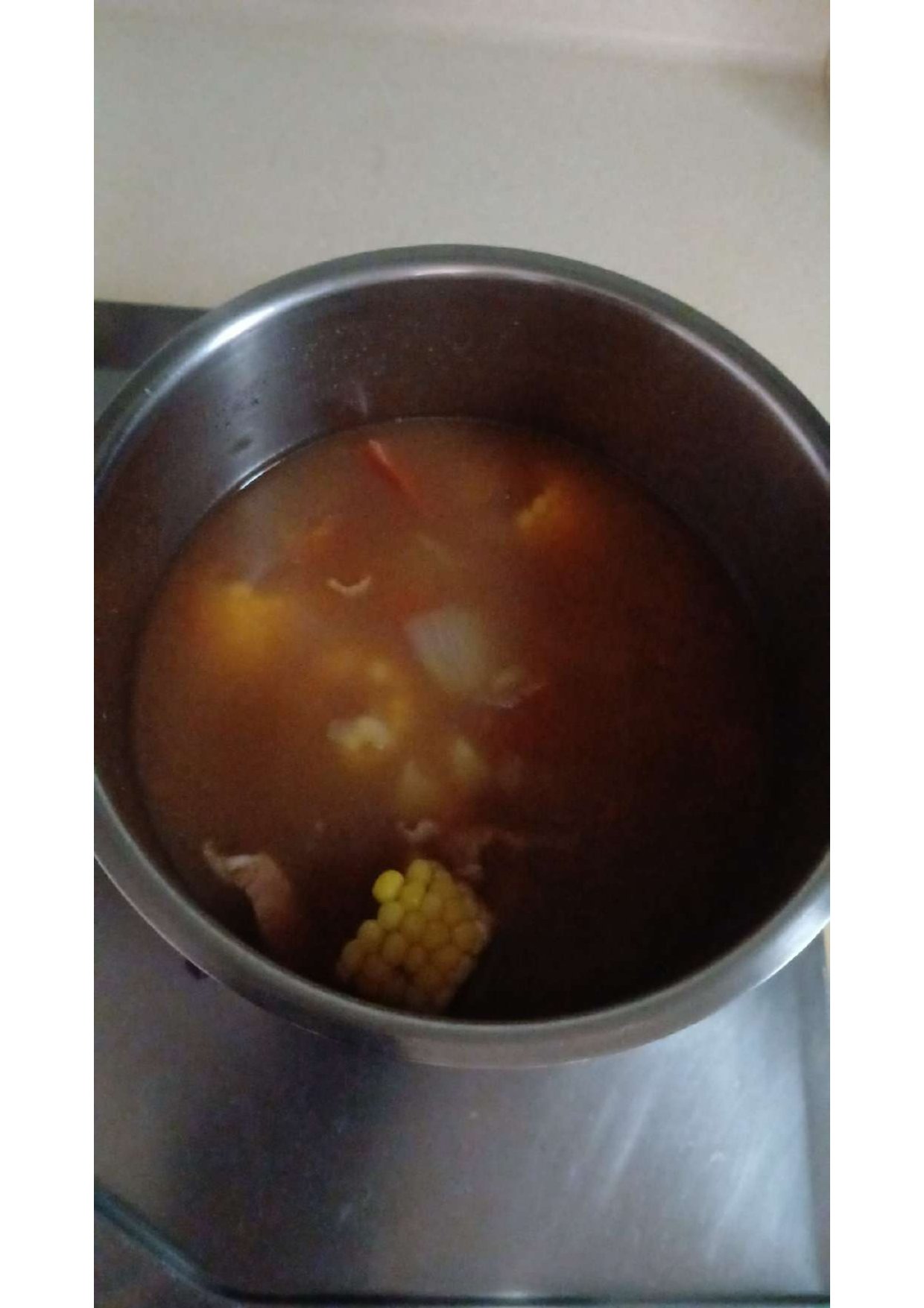 CHENLY MERY TUMIWA DISH 3_page-0003.jpg
