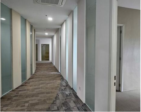 Screenshot 2026-02-11 at 10.07.50 AM_cleanup.png