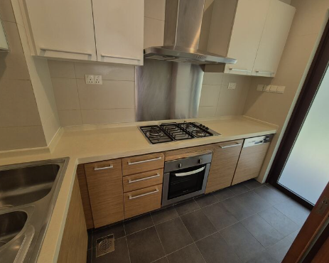 Screenshot 2026-01-17 at 4.41.22 PM_cleanup.png