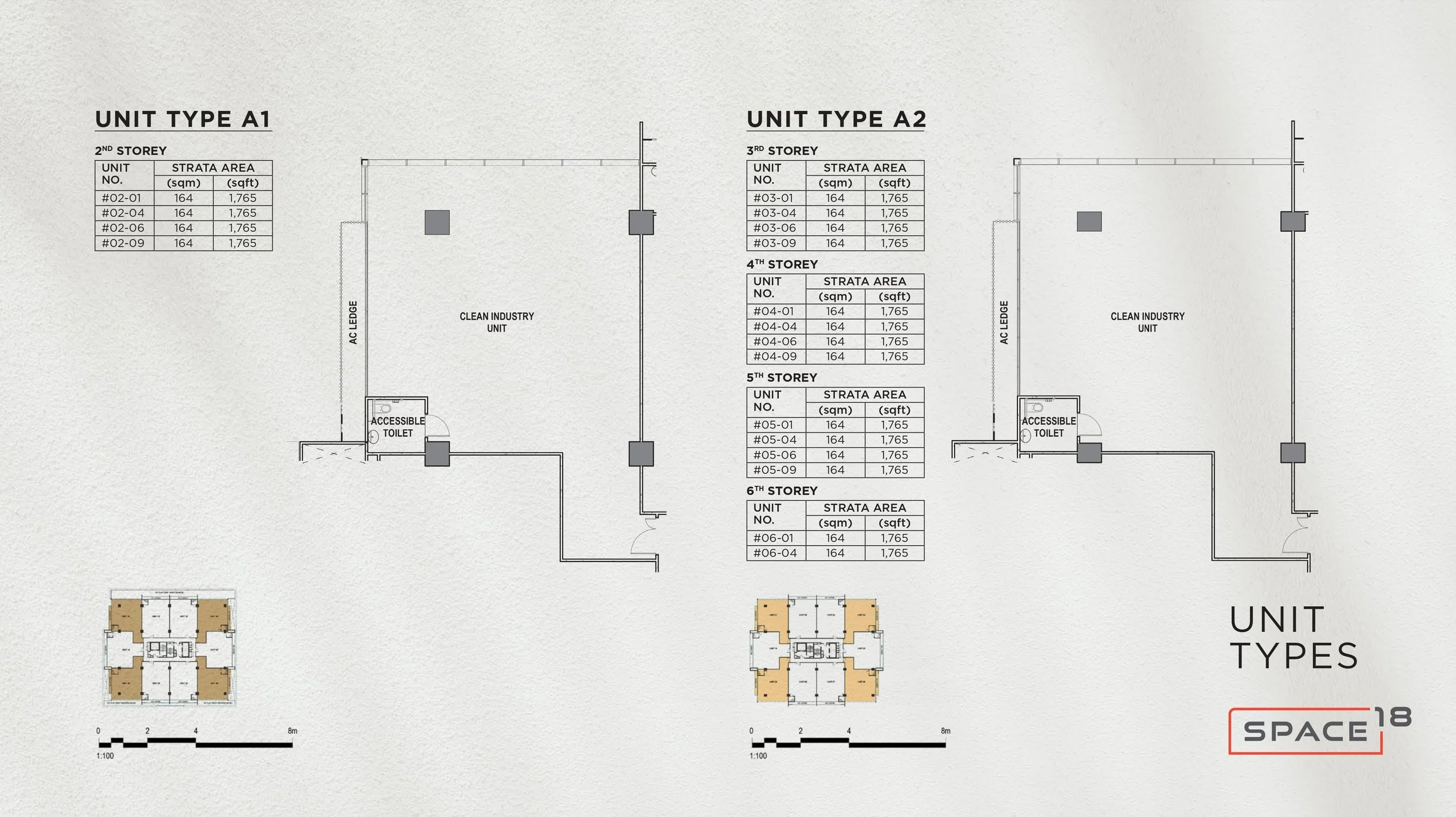 SPACE 18 BROCHURE_page-0015.jpg