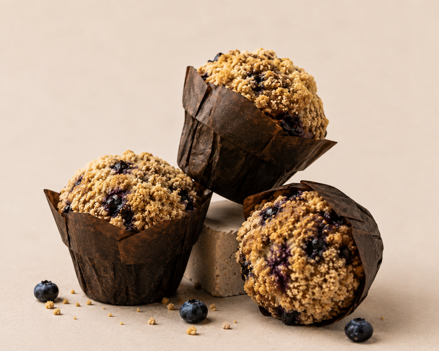 RCW BLUEBERRY MUFFIN 3.png