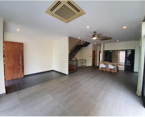 Screenshot 2026-01-16 at 5.12.00 PM_cleanup.png